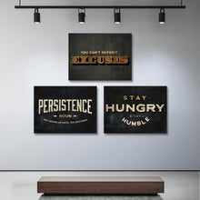 Load image into Gallery viewer, Antique Canvas Art Bundle by IKONICK
