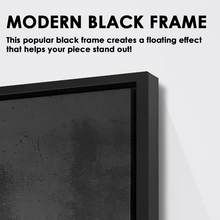 Load image into Gallery viewer, Always Be Learning
