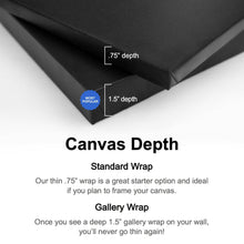 Load image into Gallery viewer, Always Hungry Never Thirsty

