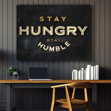Load image into Gallery viewer, Antique Canvas Art Bundle by IKONICK
