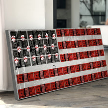 Load image into Gallery viewer, American Dream | IKONICK
