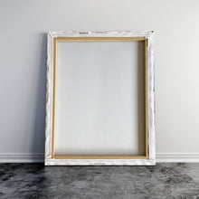 Load image into Gallery viewer, All In
