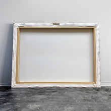 Load image into Gallery viewer, American Dream Gold Edition
