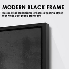Load image into Gallery viewer, American Dream Gold Edition
