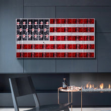 Load image into Gallery viewer, American Dream | IKONICK
