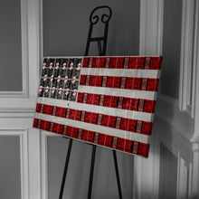 Load image into Gallery viewer, American Dream | IKONICK
