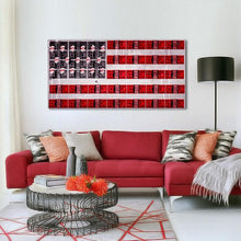 Load image into Gallery viewer, American Dream | IKONICK
