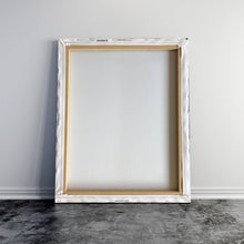 Load image into Gallery viewer, Always Hungry Never Thirsty
