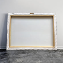Load image into Gallery viewer, Antique Bundle
