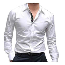 Load image into Gallery viewer, Shirt
