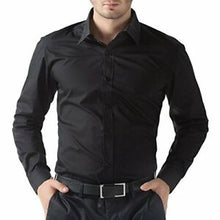 Load image into Gallery viewer, Shirt
