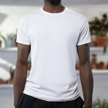 Load image into Gallery viewer, Tshirt
