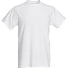 Load image into Gallery viewer, Tshirt
