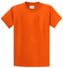 Load image into Gallery viewer, Tshirt
